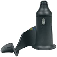 Stirring Paddle - Mixing Blade For Tefal Actifry Family Models Ah900xxx- Tefal]